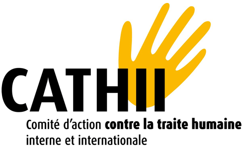 Logo de Le Comité d’action contre la traite humaine interne et internationale