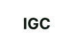 Logo de Immo Gestion Conseil Inc.