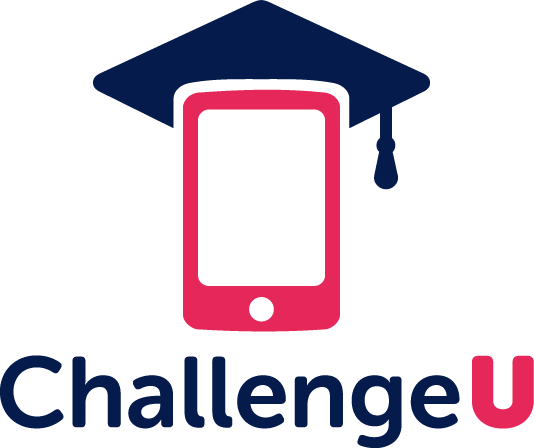 Logo de ChallengeU