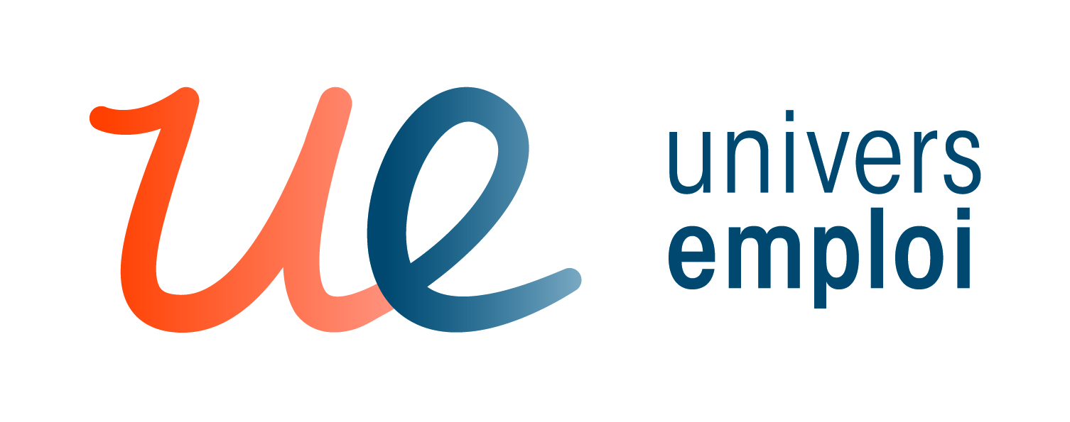 Logo de Univers Emploi