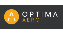 Logo de Optima Aero Inc