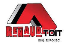 Logo de Renaud Toit