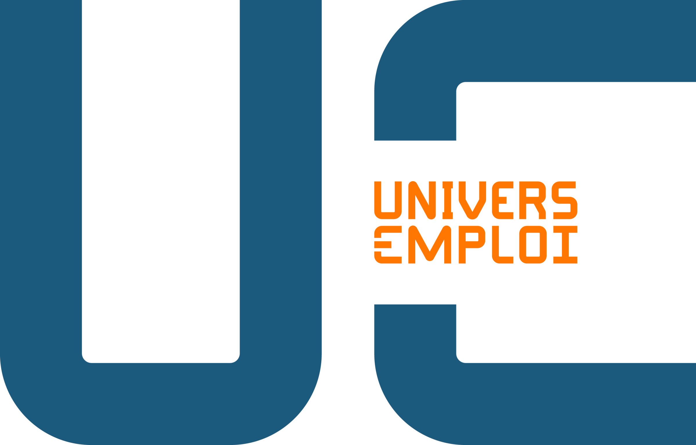 Logo de Univers Emploi