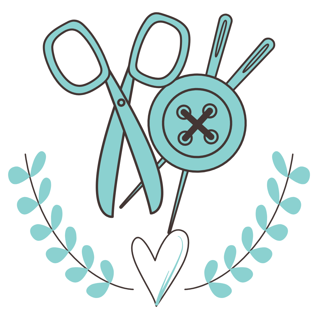 Image de l'article Service de couture