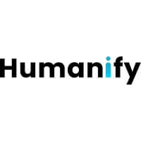 Logo de Humanify