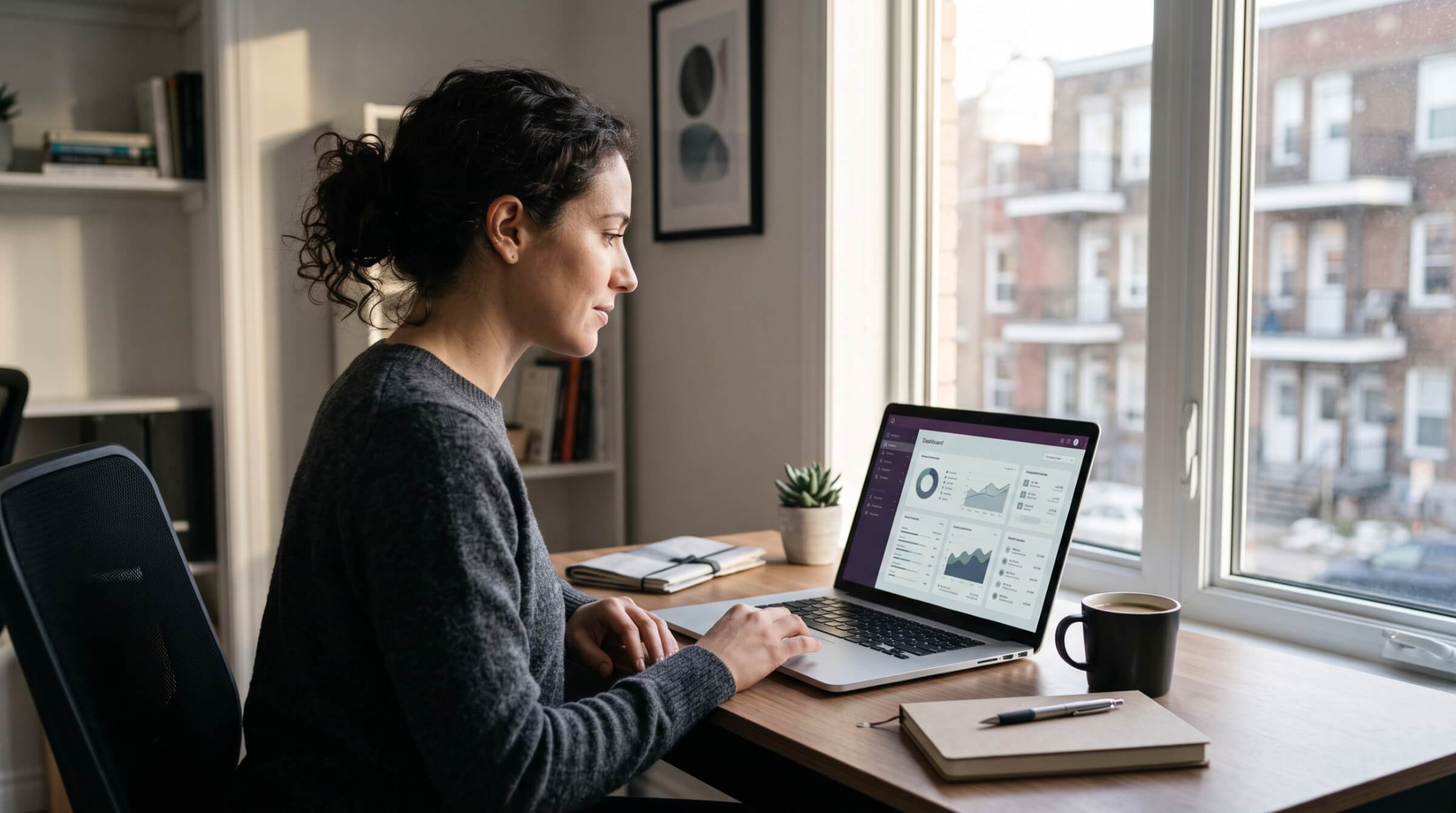 Image de l'article Comment trouver la bonne entreprise en maintenance de site web