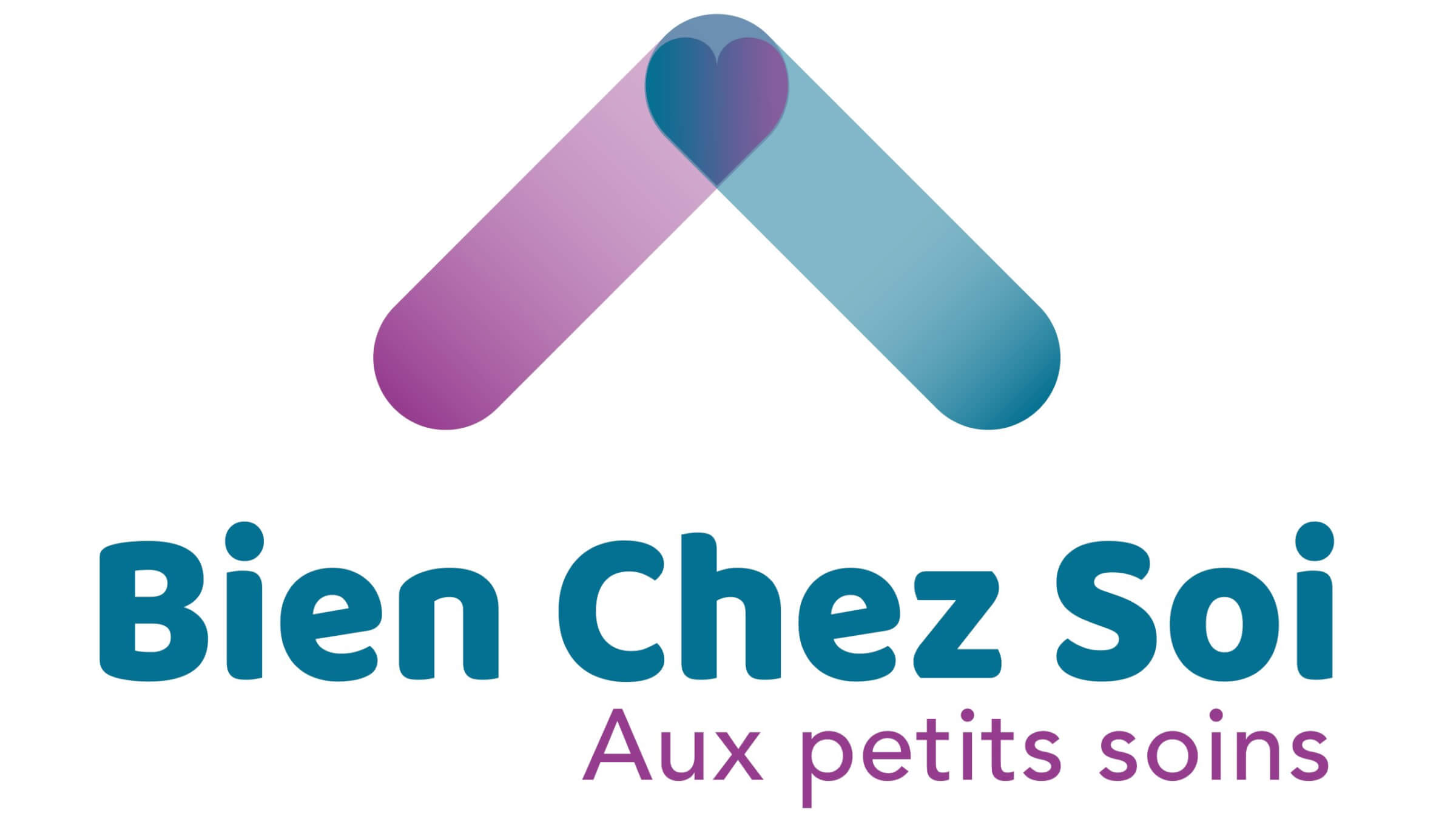 Logo de Bien Chez Soi Beloeil