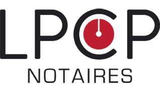 Logo de Léonard Pagé Chalifoux Piché Notaires