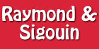 Logo de Raymond Sigouin Notaires