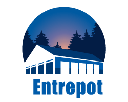 Logo de Ton entrepot.ca