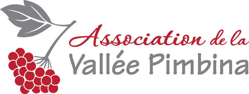 Logo de Association de la Vallée du Pimbina