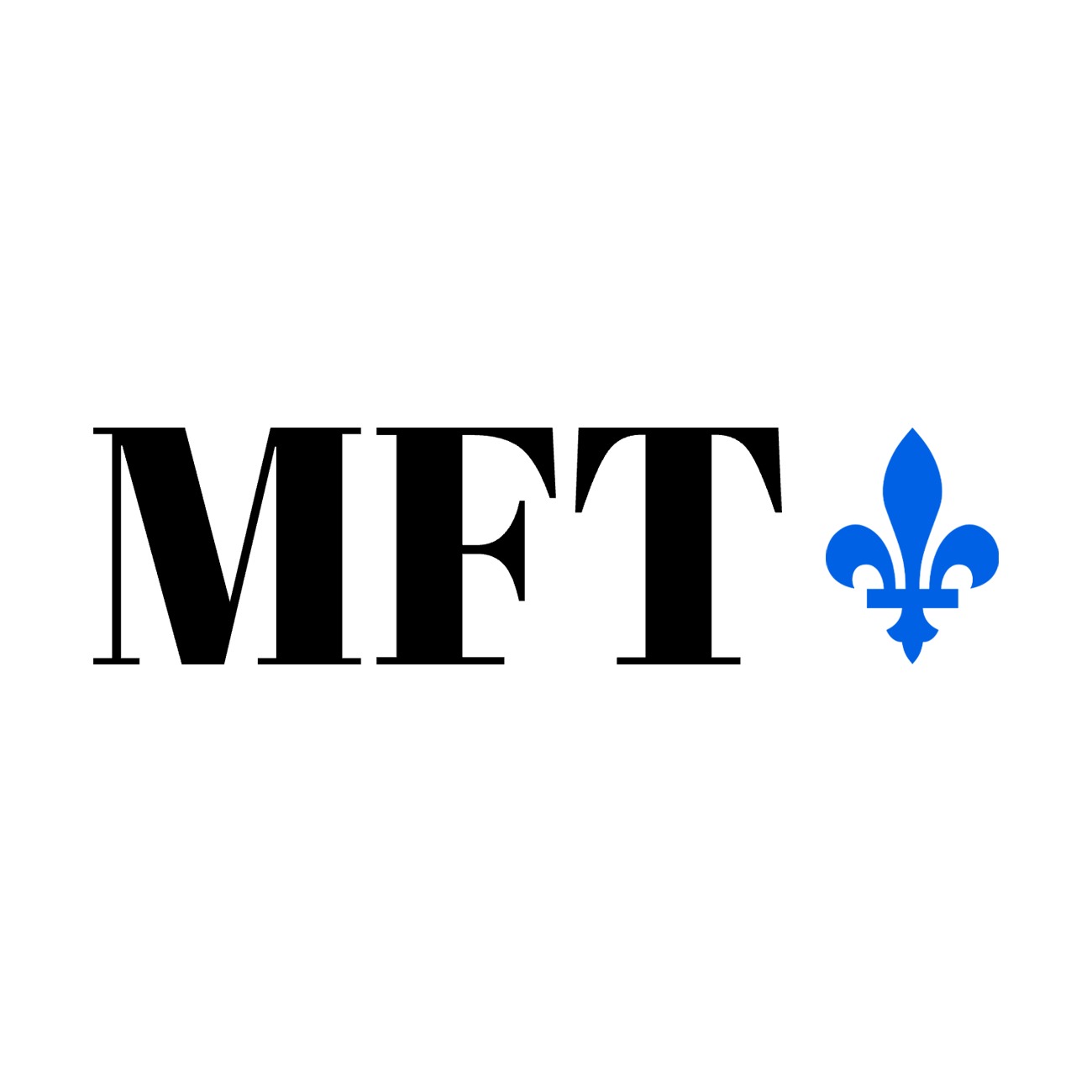 Logo de Montreal French Tutor