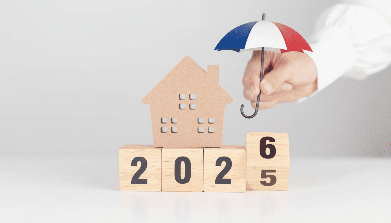 Image de l'article Bilan immobilier 2025-2026 : Sherbrooke continue de briller ?