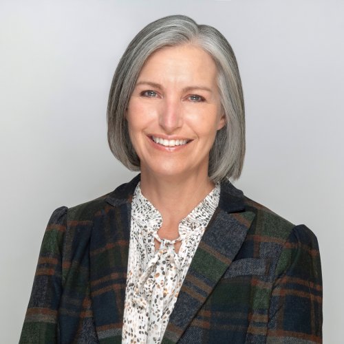 Heidi Ektvedt