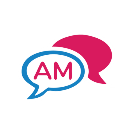 Logo de Activité Messager