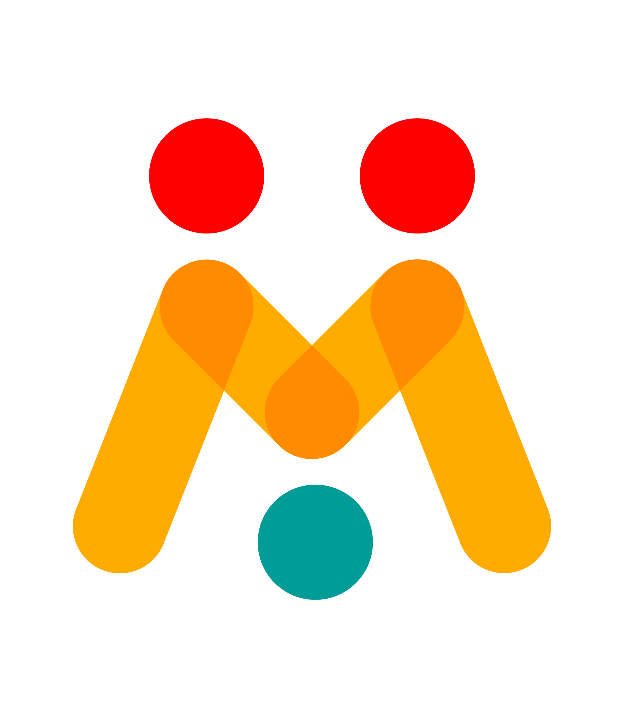 Logo de Mutuelle d’Approvisionnements des Marchés Solidaires