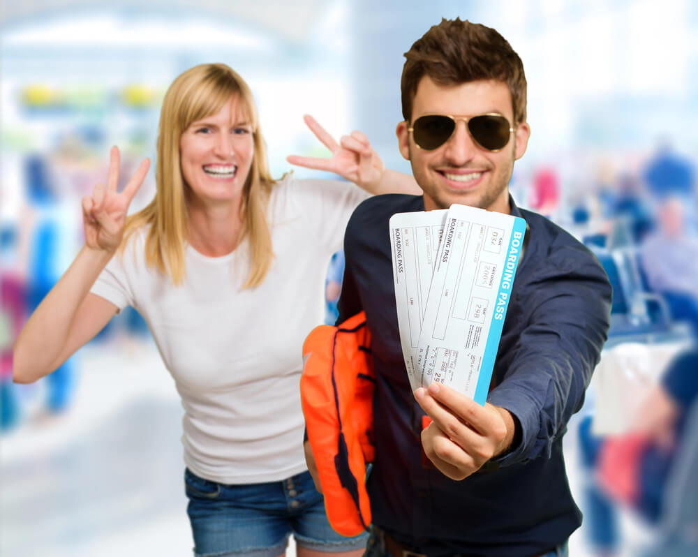 Image de l'article Vacances à l’horizon : Comment protéger efficacement notre domicile pendant votre absence ?