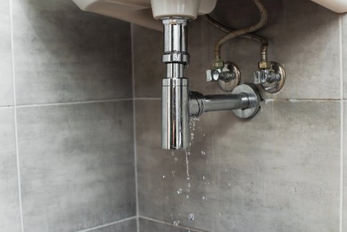 dégâts d'eau sont effectivement parmi les sinistres les plus coûteux et fréquents