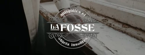 la fosse ma communauté