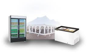 Image de l'article Organisation d’événements : voici ma solution pour la location de réfrigérateurs et congélateurs au Québec