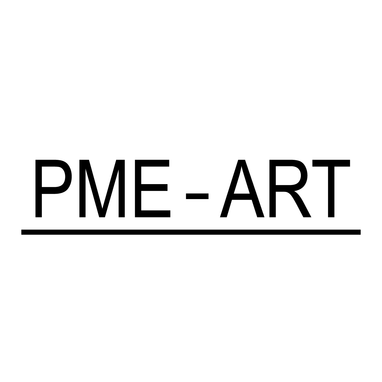 Logo de PME-ART