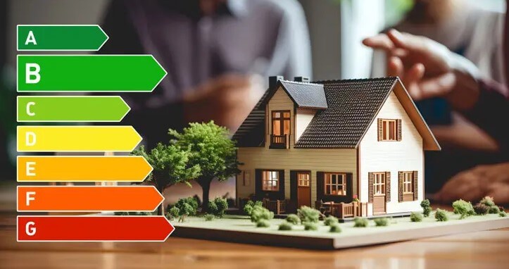 Image de l'article Isolation, chauffage et efficacité énergétique : les travaux les plus rentables