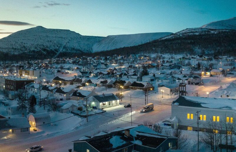 Image de l'article Acheteurs en région : la montée de l’intérêt pour les zones périphériques