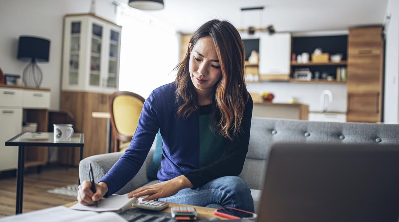 Image de l'article Coût de la vie et immobilier : quel impact sur vos choix