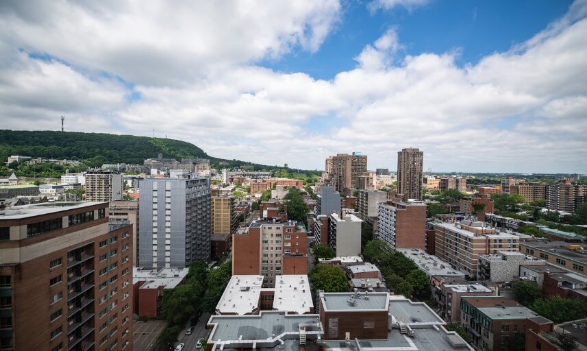 Image de l'article L’impact des projets d’infrastructure sur les prix de l’immobilier au Québec