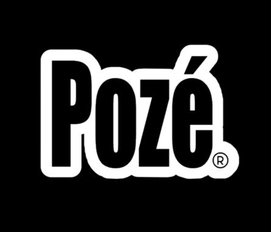 Logo de Coalition Pozé