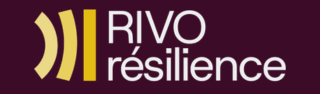 Logo de Réseau d’intervention auprès des personnes ayant subi la violence organisée