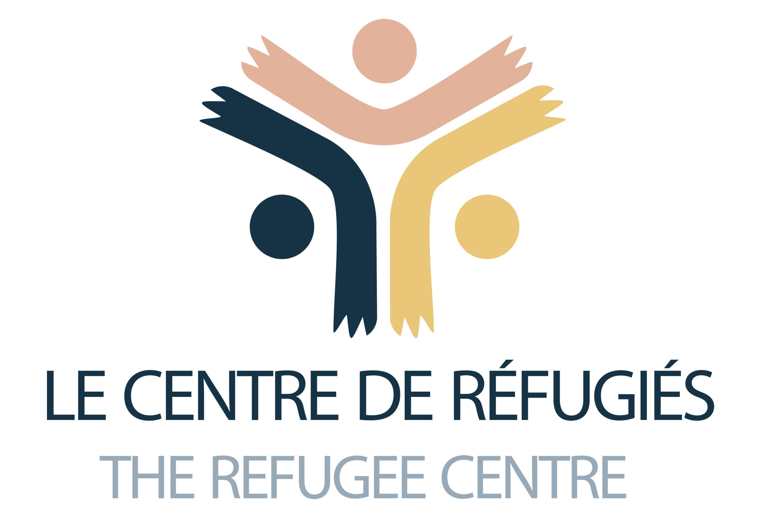 Logo de Le Centre de Réfugiés