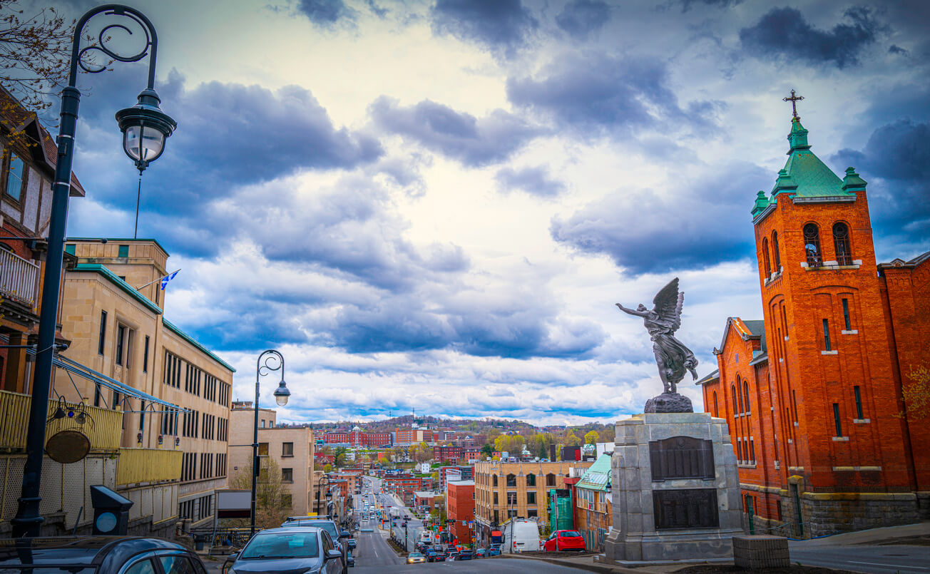 Image de l'article Sherbrooke : une destination résidentielle de choix