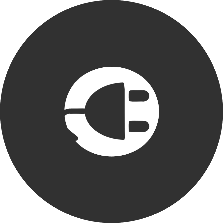 Logo de Formation Électriciens