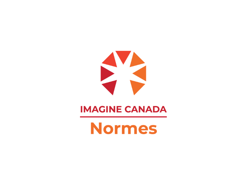 Image de l'article 26 OBNL se joignent au réseau d’organismes agréés d’Imagine Canada