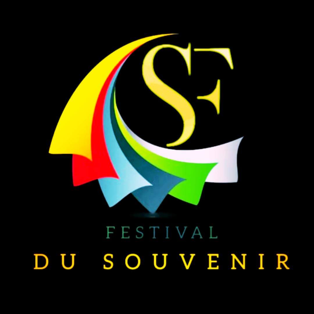 Image de l'article FESTIVAL DU SOUVENIR-5eme Edition
