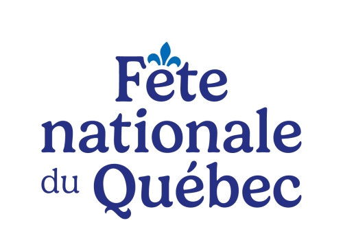 Image de l'article Atelier pour la Fête nationale du Québec