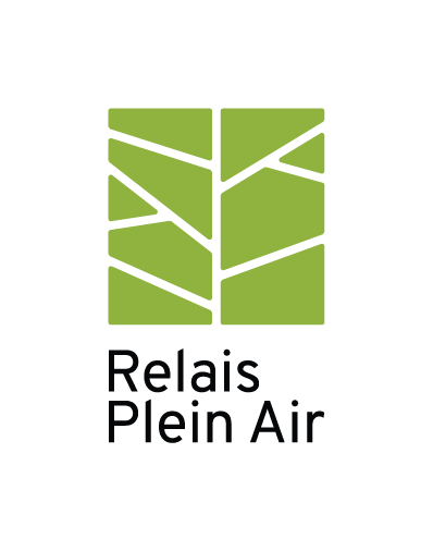 Logo de Relais Plein Air