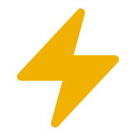 Logo de Électricien D’urgence Montréal Inc.
