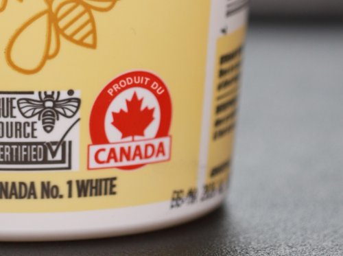 Image de l'article Comment identifier les produits locaux ?