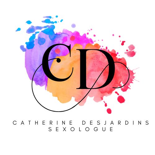 Logo de Sexo Atypique