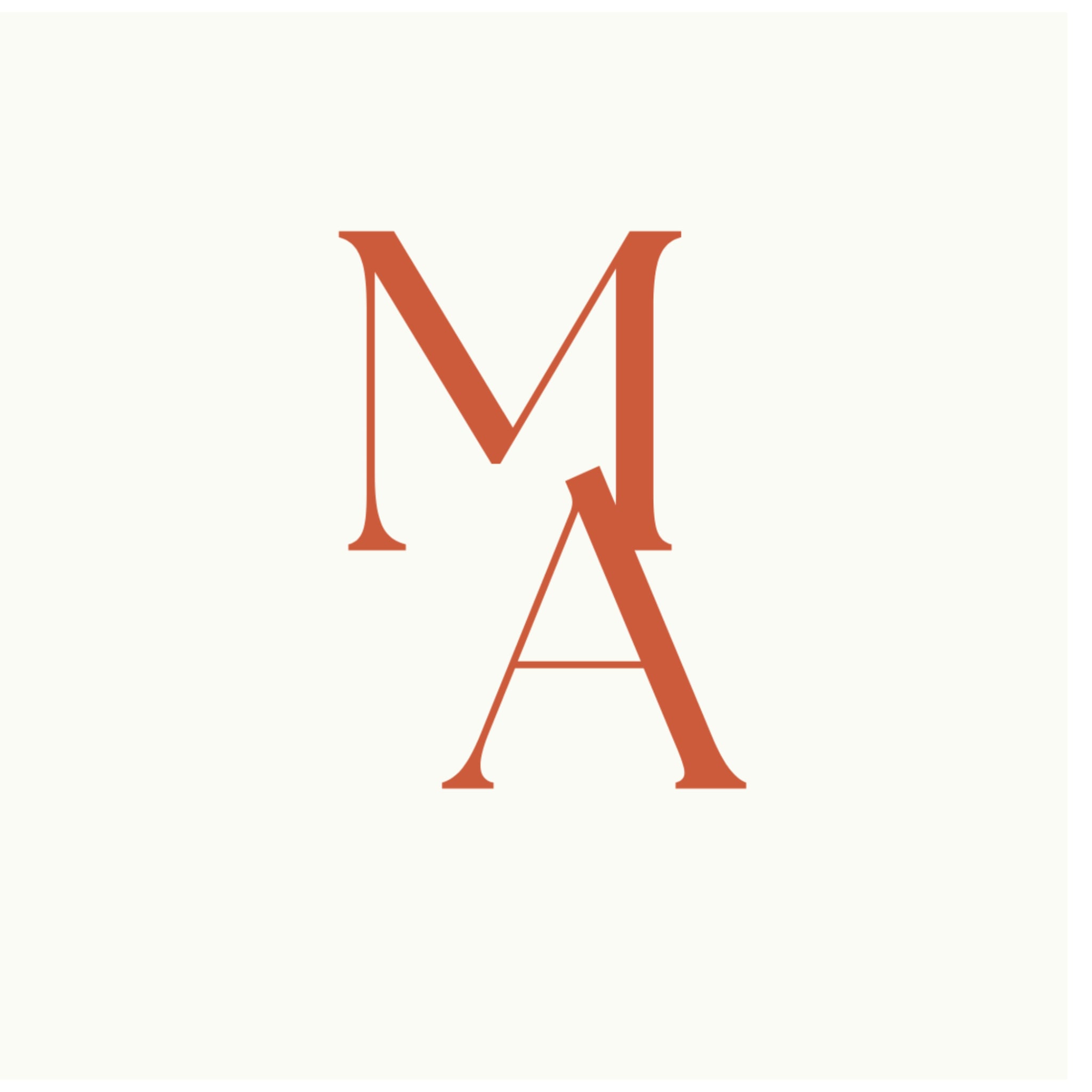 Logo de Mission Accompagnement