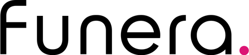 Logo de Funera