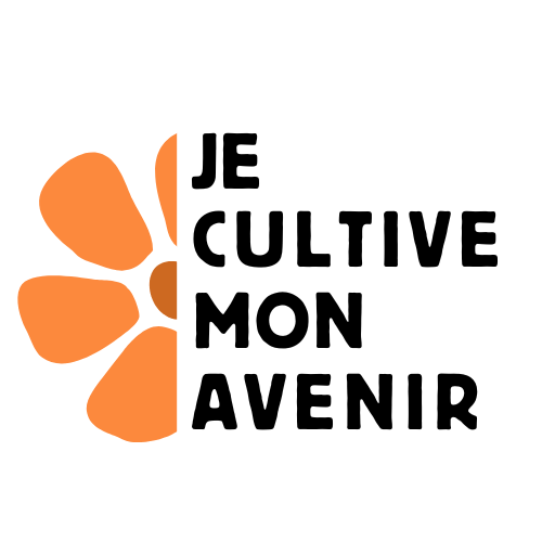 Image de l'article 🌱 JE CULTIVE MON AVENIR : DERNIÈRES SEMAINES POUR T’INSCRIRE !
