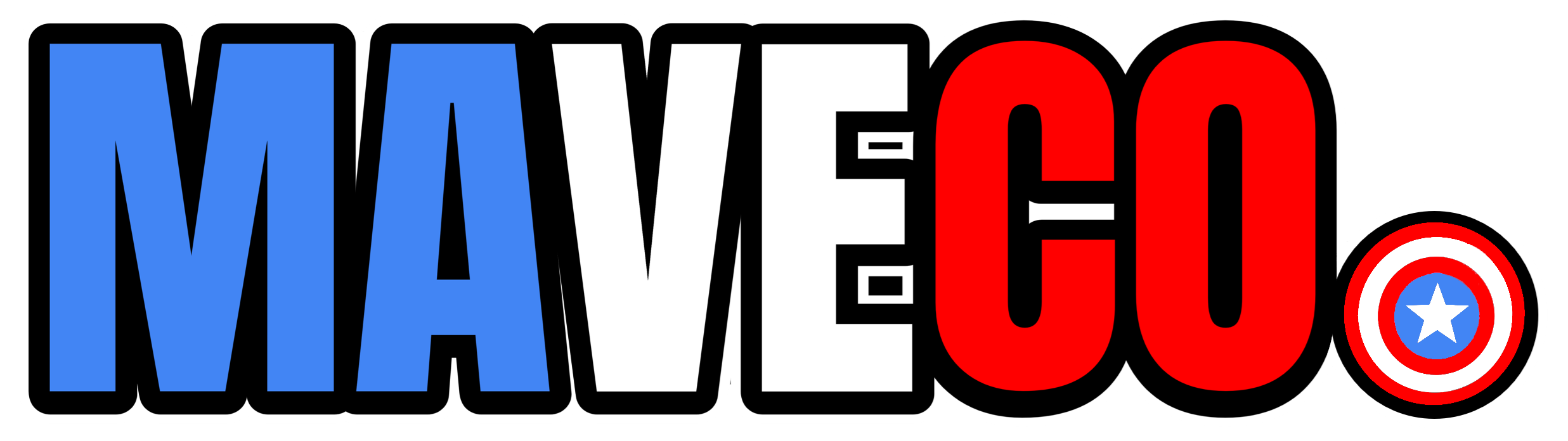 Logo de MAVECO Services Conseils