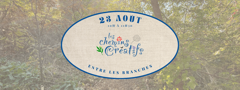 Image de l'article Parcours découverte