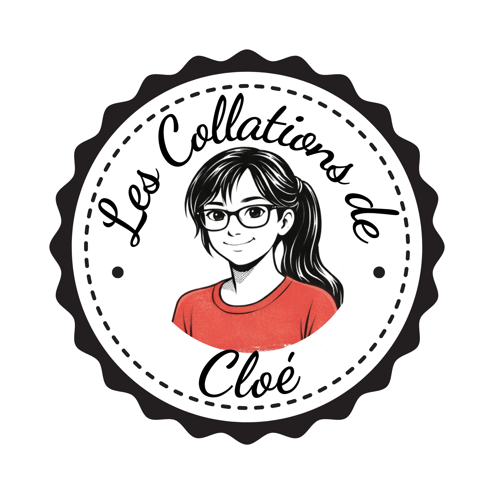 Logo de La Cabane CitiPouss