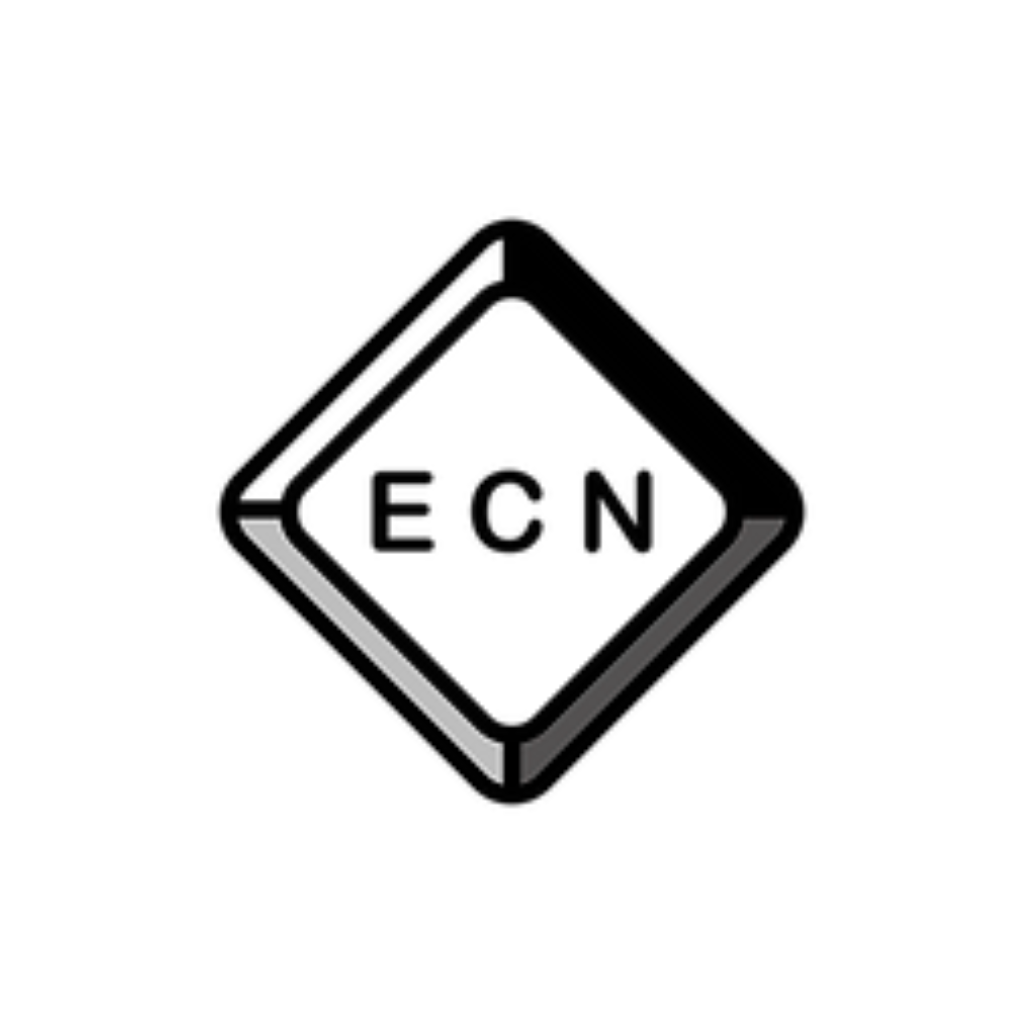 Logo de Entretien Condo Net