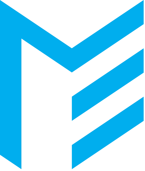 Logo de Montrealenligne.ca