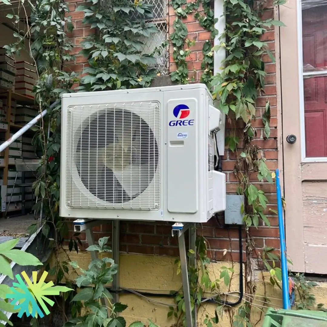 Image de l'article Climatiseurs muraux – Installation professionnelle & Guide d’achat essentiel – Estimation Gratuite!